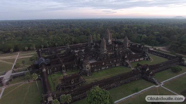 WEB Angkor Wat 5 defishr